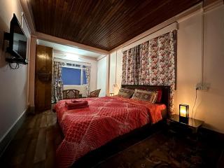 Olana House - 3