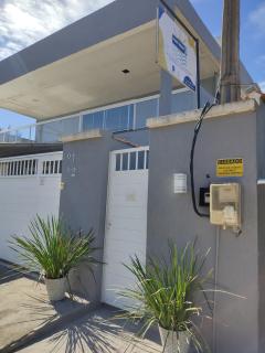 Studios Unamar - Cabo Frio - 8