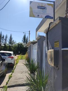 Studios Unamar - Cabo Frio - 9