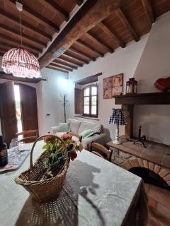 Casa Marianna - Gaiole in Chianti - 8