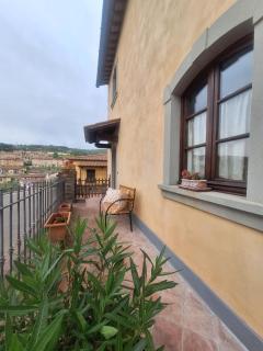 Casa Marianna - Gaiole in Chianti - 4