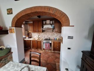 Casa Marianna - Gaiole in Chianti - 3