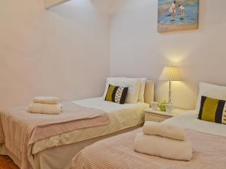 The Orangery - Bideford - 1