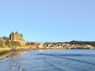 North Bay Sands Apartment 1-Uk2629 - Scarborough - 9