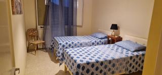 Seafront Apartment over Marsalforn Bay - 2