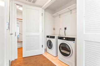 Luxury Condo at Trésor Miami Beach - 2