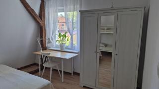 Apartament LUA - Ustka - 5