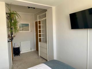 Beachcroft - Seaton - 7
