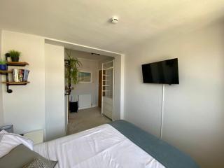 Beachcroft - Seaton - 6
