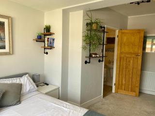 Beachcroft - Seaton - 3