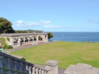 North Bay Sands Apartment 1-Uk2629 - Scarborough - 3