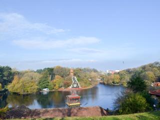 North Bay Sands Apartment 1-Uk2629 - Scarborough - 1