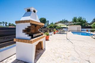 Villa Thalassa Hideaway - Lachi - 6