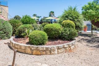 Villa Thalassa Hideaway - Lachi - 5