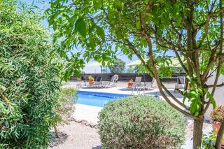 Villa Thalassa Hideaway - Lachi - 4