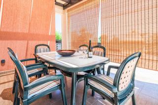 Villa Thalassa Hideaway - Lachi - 2