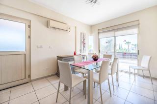 Villa Thalassa Hideaway - Lachi - 1
