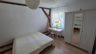 Apartament LUA - Ustka - 2