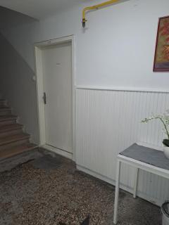 Ida Apartma - Piran - 8