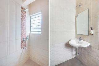 Hotel IVY Plaza Embassy Drop - Neu-Delhi - 1