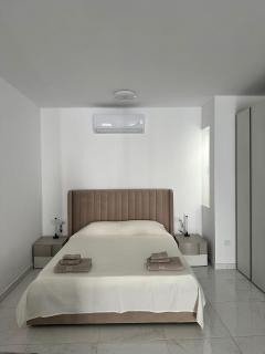Joyce Penthouse - San Ġiljan - 9