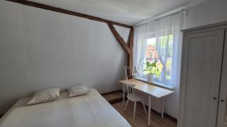 Apartament LUA - Ustka - 6