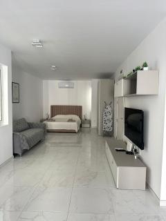 Joyce Penthouse - San Ġiljan - 7