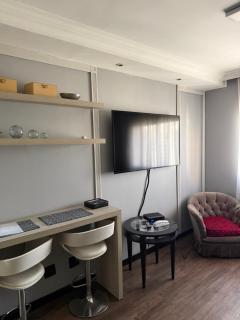 Vila Olimpia Gold - São Paulo - 4