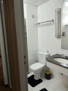 Vila Olimpia Gold - São Paulo - 2