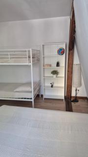 Apartament LUA - Ustka - 3