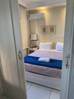 Vila Olimpia Gold - São Paulo - 9