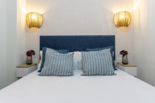 The Sweet Nest Málaga - 0