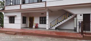 thotadamane easystay - Chikmagalur - 0