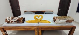 thotadamane easystay - Chikmagalur - 8