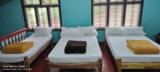 thotadamane easystay - Chikmagalur - 7