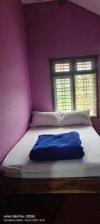 thotadamane easystay - Chikmagalur - 6