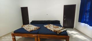thotadamane easystay - Chikmagalur - 5