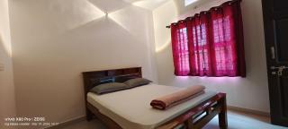 thotadamane easystay - Chikmagalur - 4