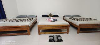 thotadamane easystay - Chikmagalur - 3