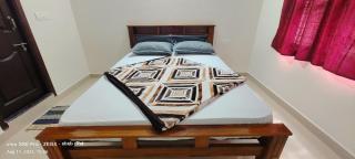 thotadamane easystay - Chikmagalur - 2
