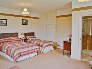 Court Place - Porlock - 3
