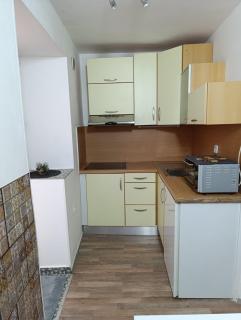 Ida Apartma - Pirano - 6