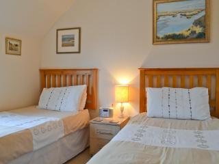 Ringstead Cottage - Ringstead - 2