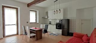 Casa Villa La Regina - Venaria Reale - 7