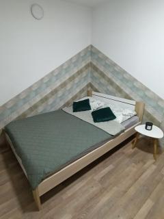 Ida Apartma - Piran - 5