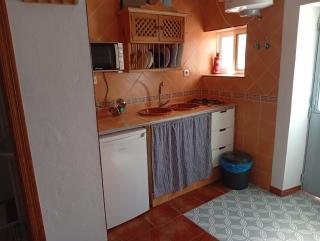 Encanto Barbate - Barbate - 8