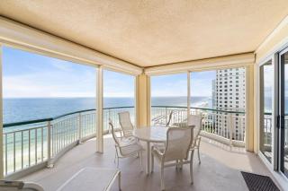 Beach Colony West 13D - 0