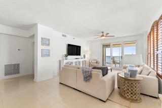 Beach Colony West 13D - 9