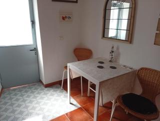 Encanto Barbate - Barbate - 9