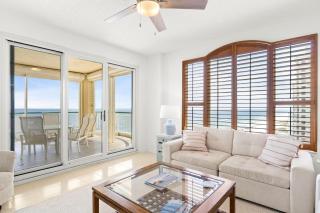Beach Colony West 13D - 4